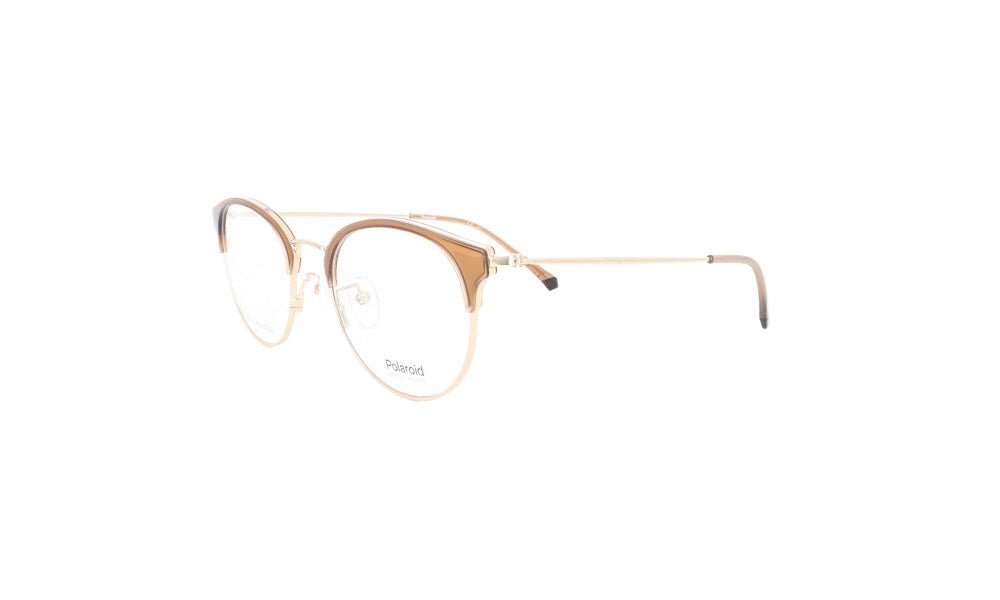 POLAROID PLD D404/G - Jorge Oculista