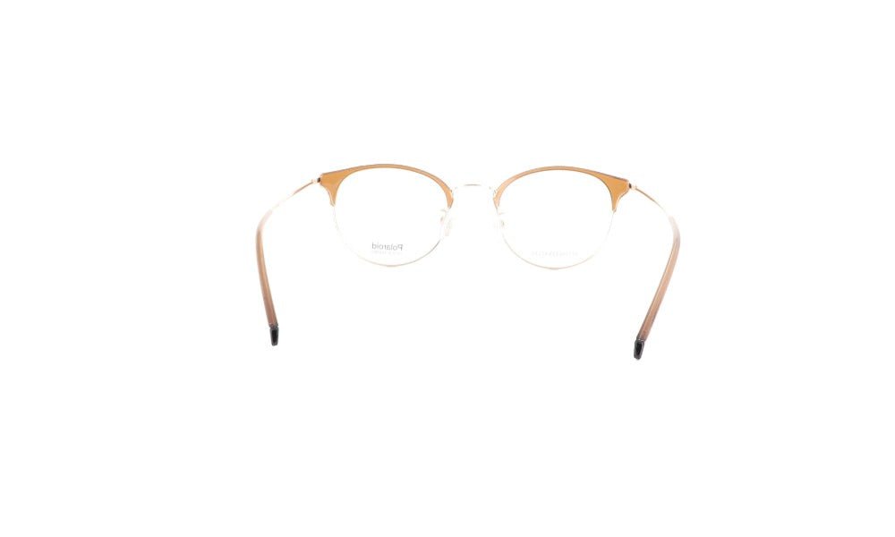 POLAROID PLD D404/G - Jorge Oculista