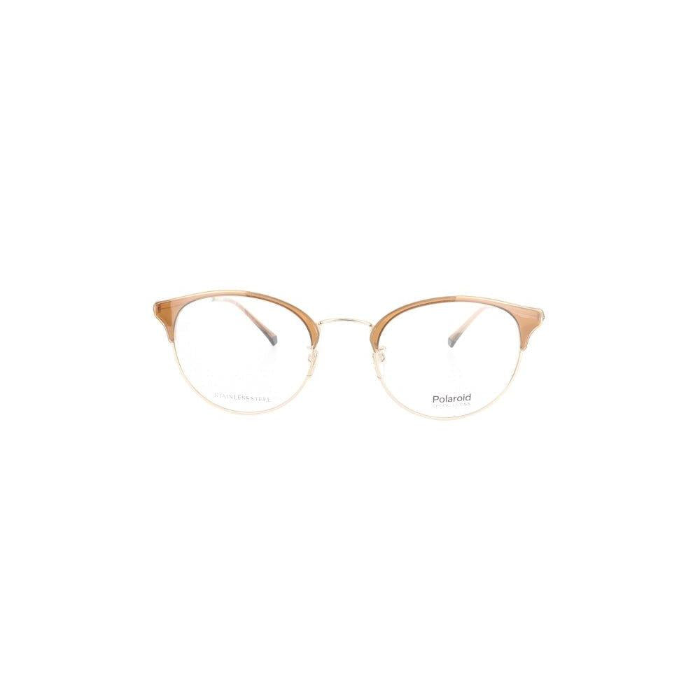 POLAROID PLD D404/G - Jorge Oculista