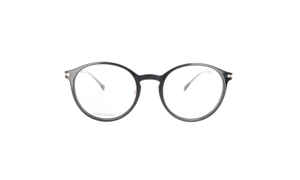 POLAROID PLD D429/G - Jorge Oculista