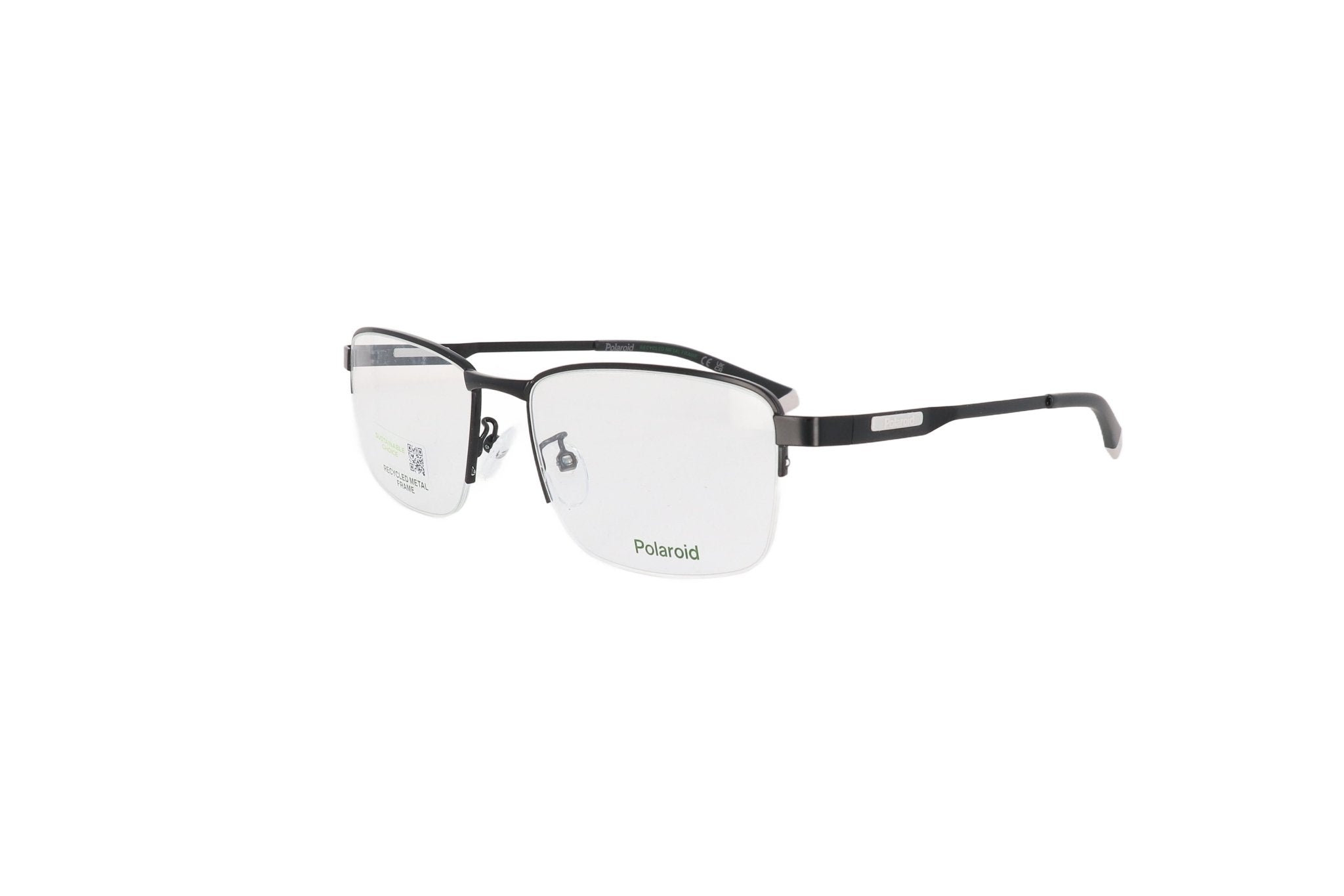 POLAROID PLD D571/G - Jorge Oculista