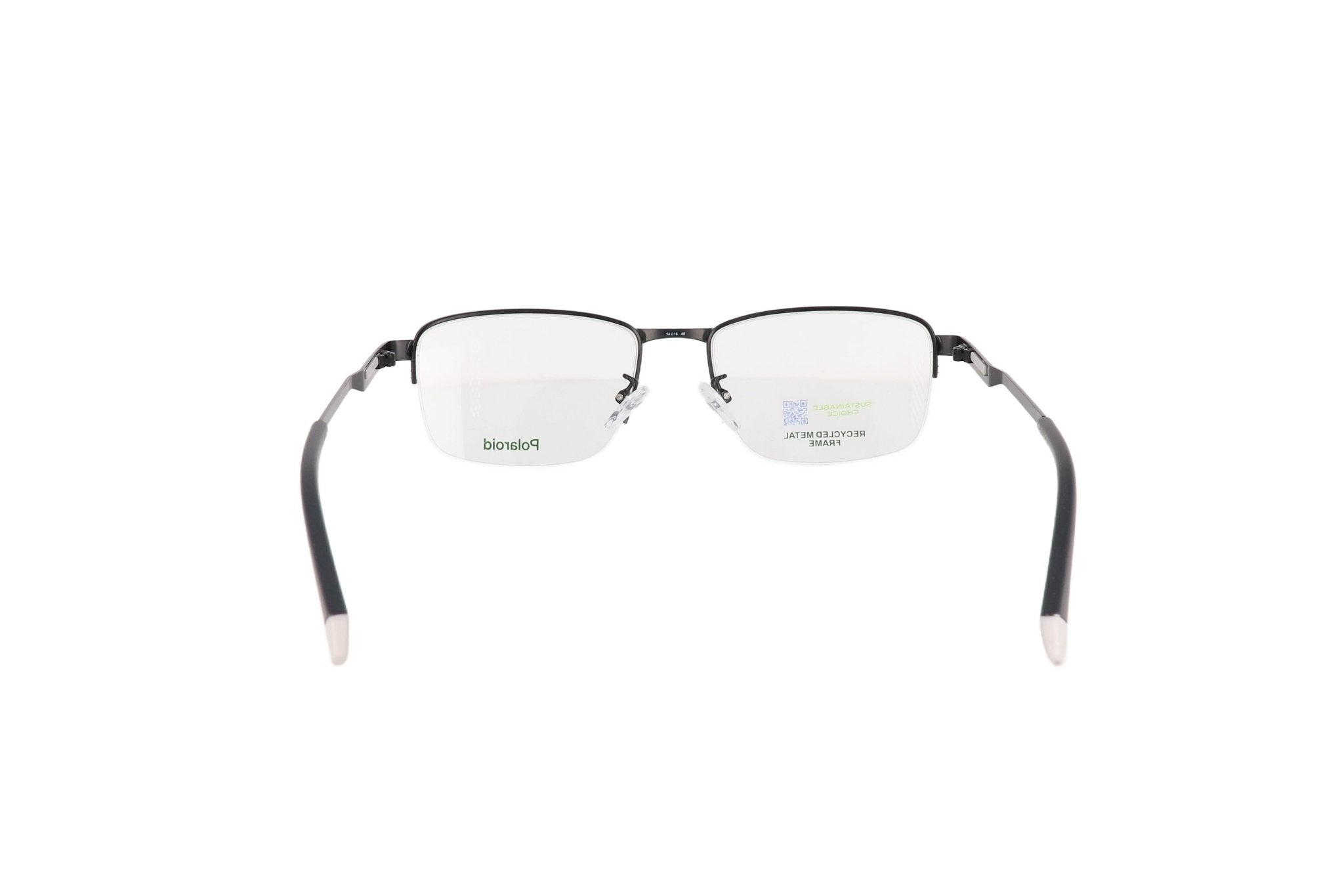 POLAROID PLD D571/G - Jorge Oculista