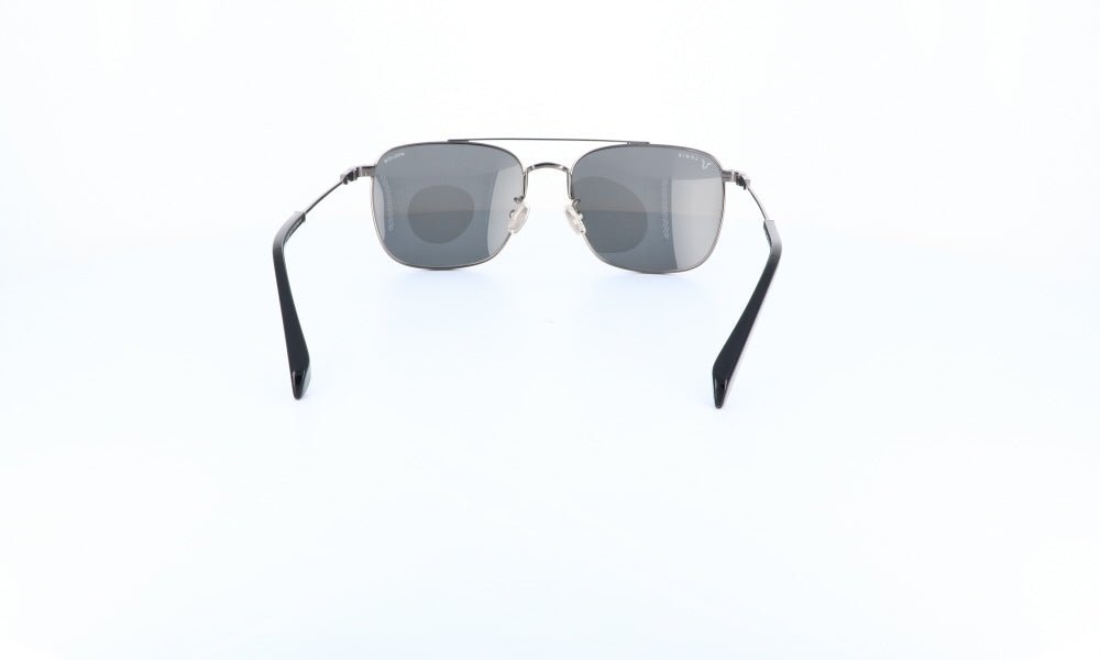 POLICE SPL B28 - Jorge Oculista