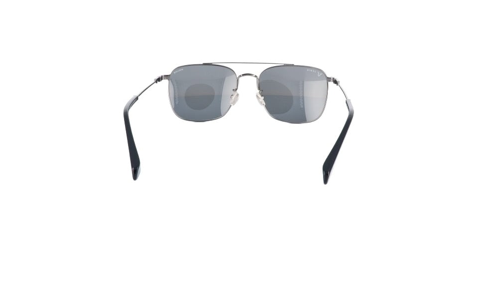 POLICE SPL B28 - Jorge Oculista