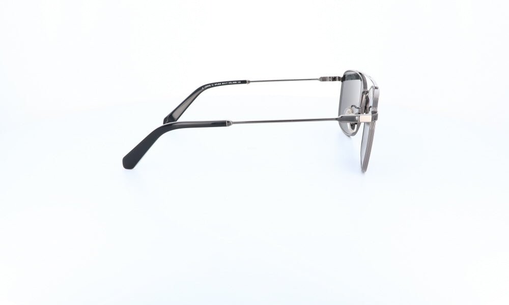 POLICE SPL B28 - Jorge Oculista