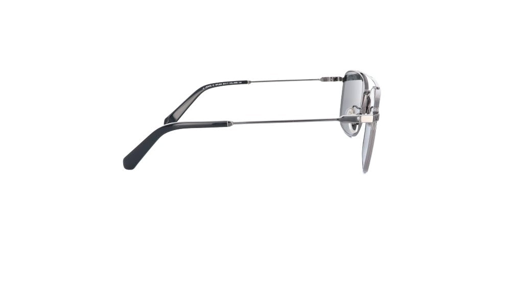 POLICE SPL B28 - Jorge Oculista