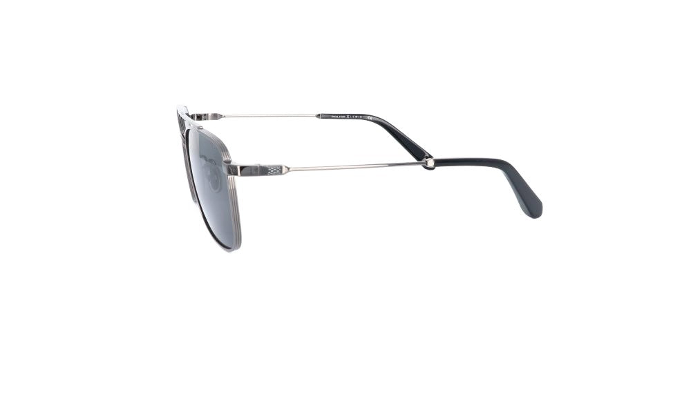 POLICE SPL B28 - Jorge Oculista