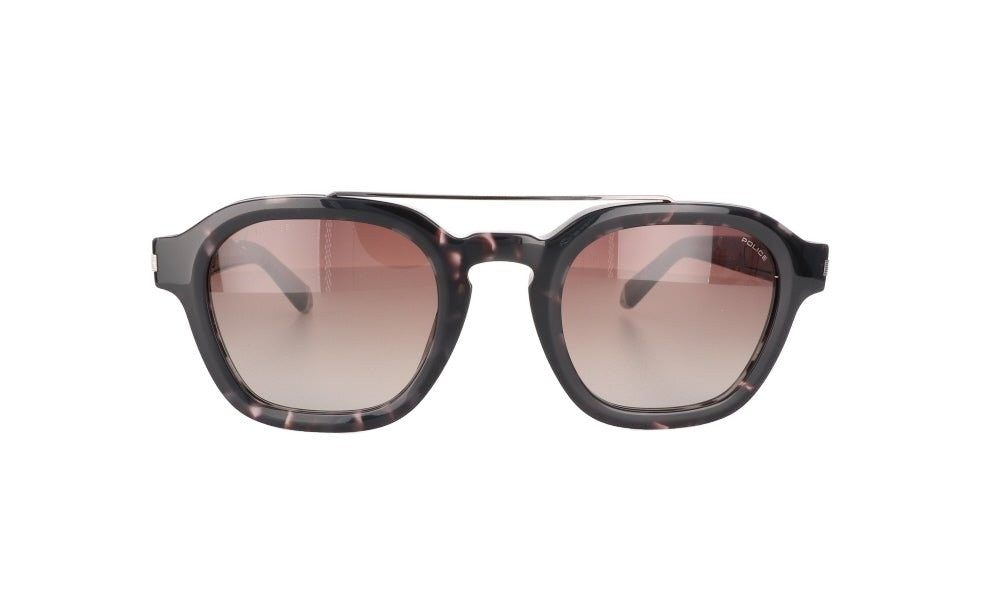 POLICE SPL C47 - Jorge Oculista