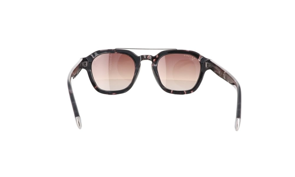 POLICE SPL C47 - Jorge Oculista