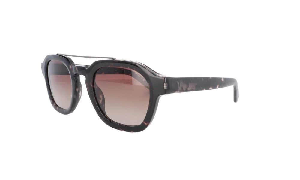 POLICE SPL C47 - Jorge Oculista