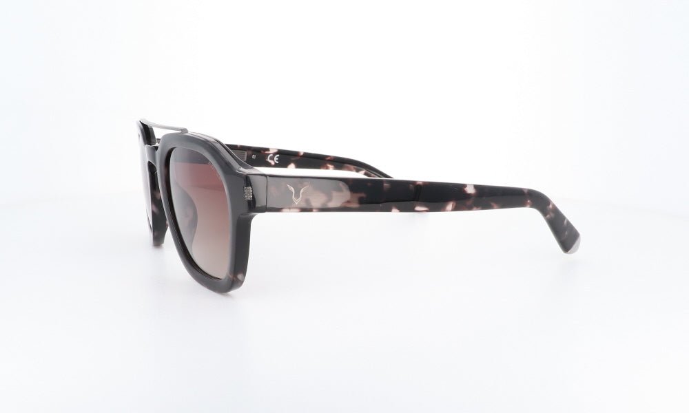 POLICE SPL C47 - Jorge Oculista