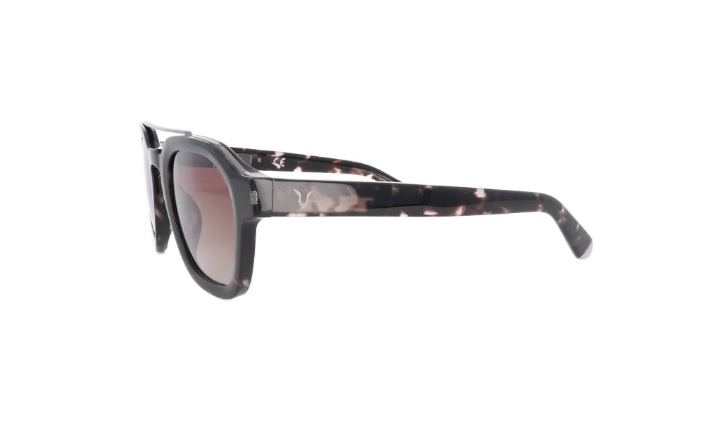 POLICE SPL C47 - Jorge Oculista