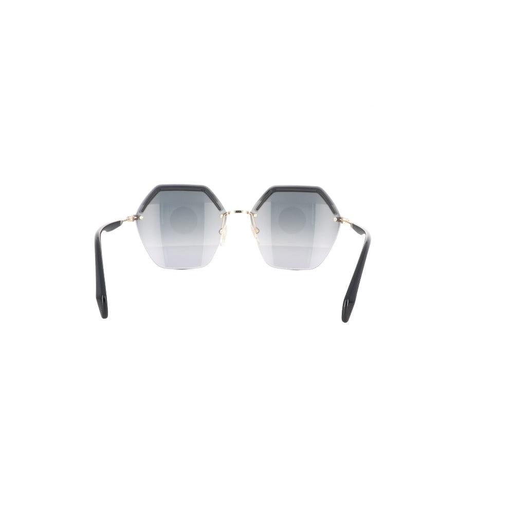 POLICE SPL D37 - Jorge Oculista