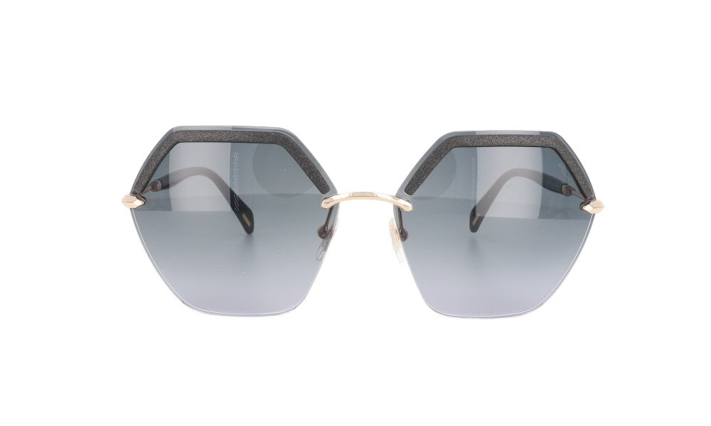 POLICE SPL D37 - Jorge Oculista