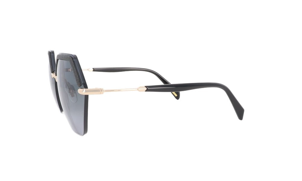 POLICE SPL D37 - Jorge Oculista