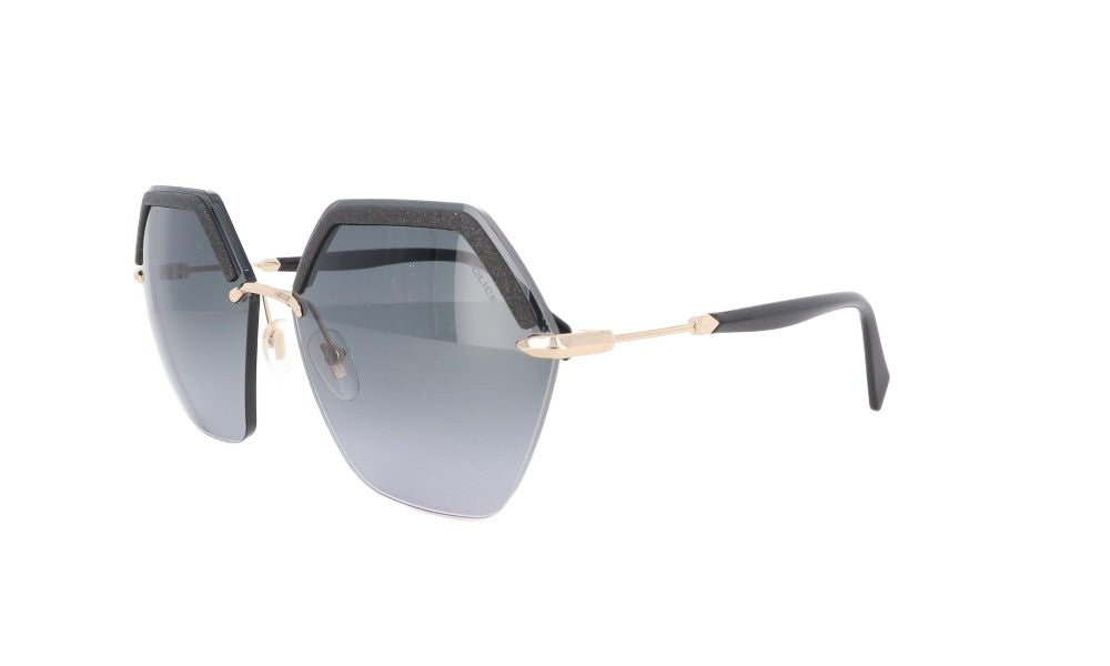 POLICE SPL D37 - Jorge Oculista