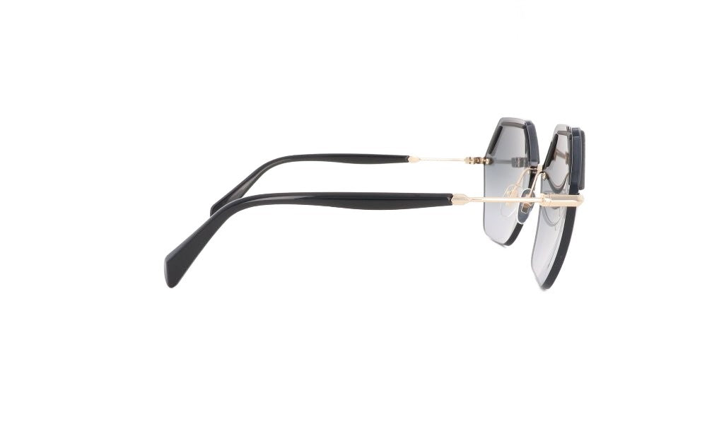 POLICE SPL D37 - Jorge Oculista