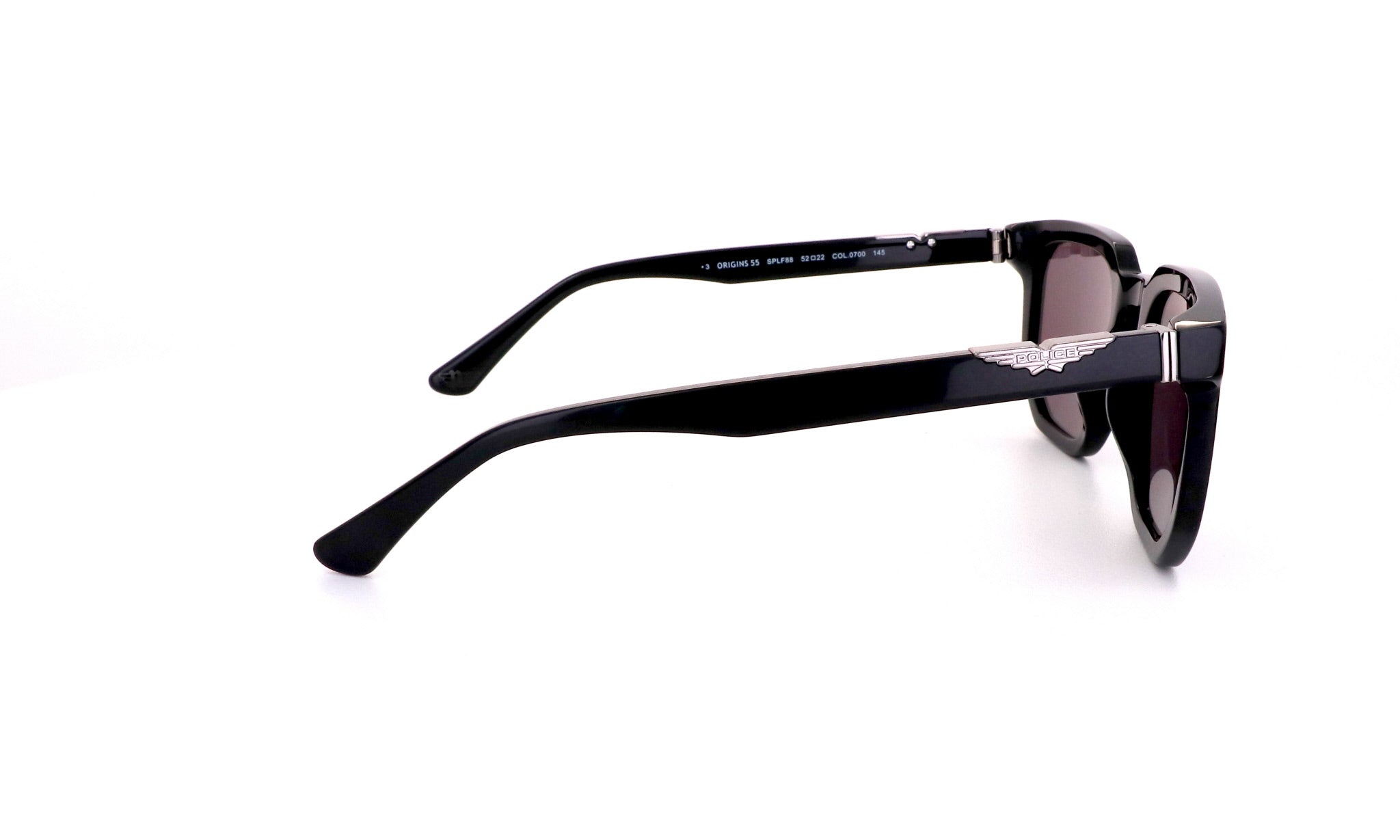 POLICE SPL F88 - Jorge Oculista