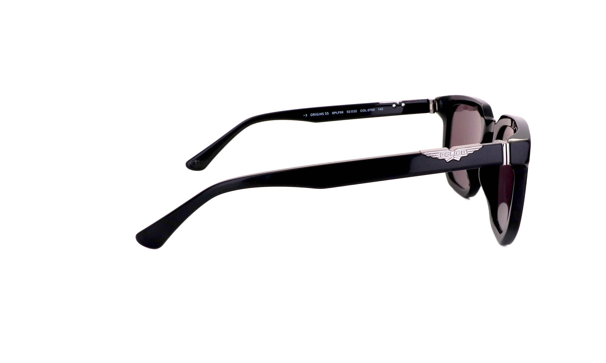 POLICE SPL F88 - Jorge Oculista