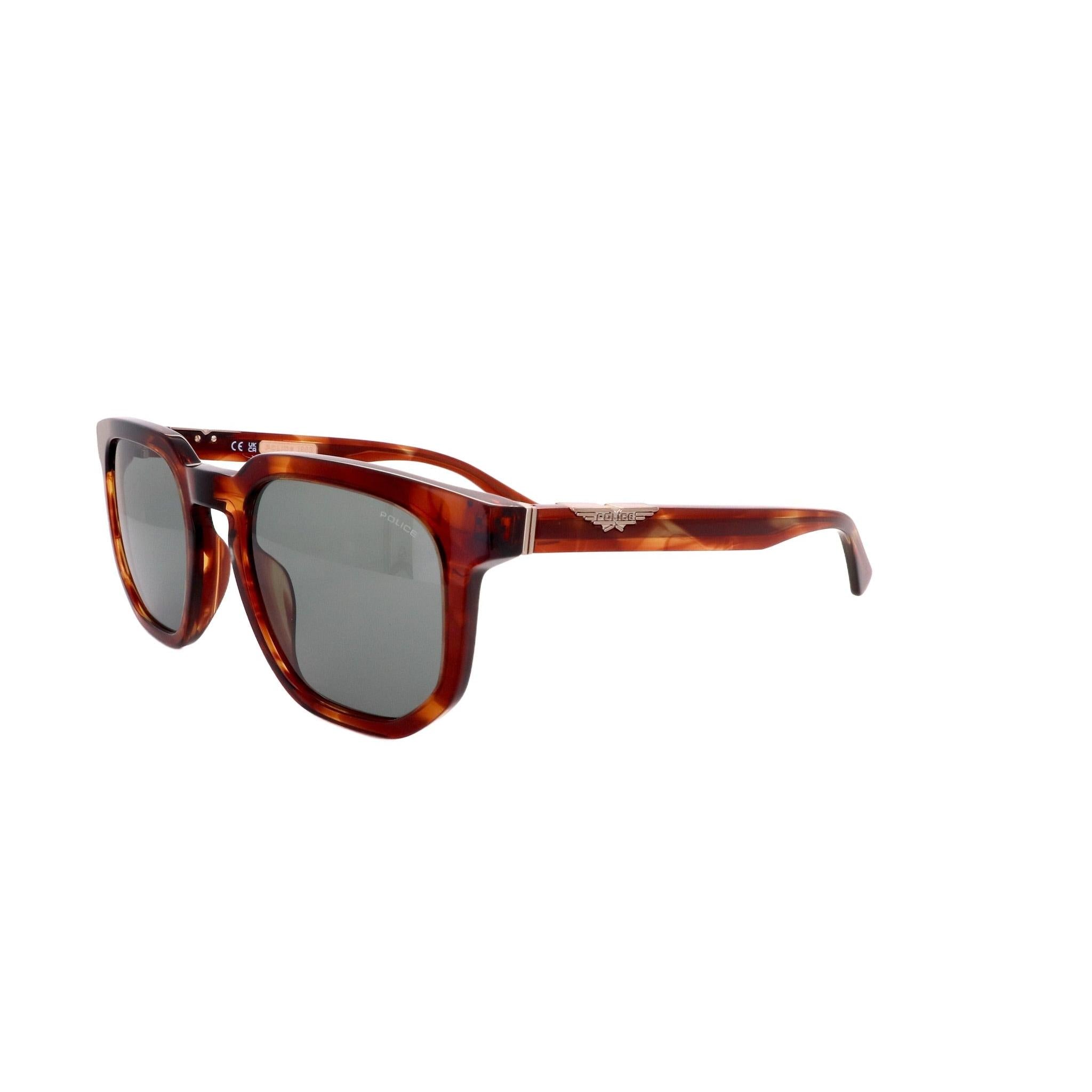 POLICE SPL F88 - Jorge Oculista