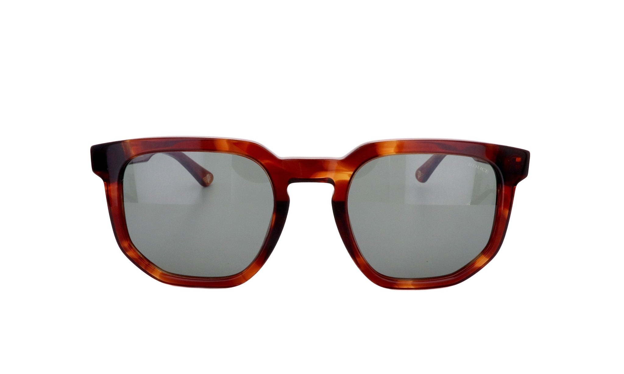 POLICE SPL F88 - Jorge Oculista