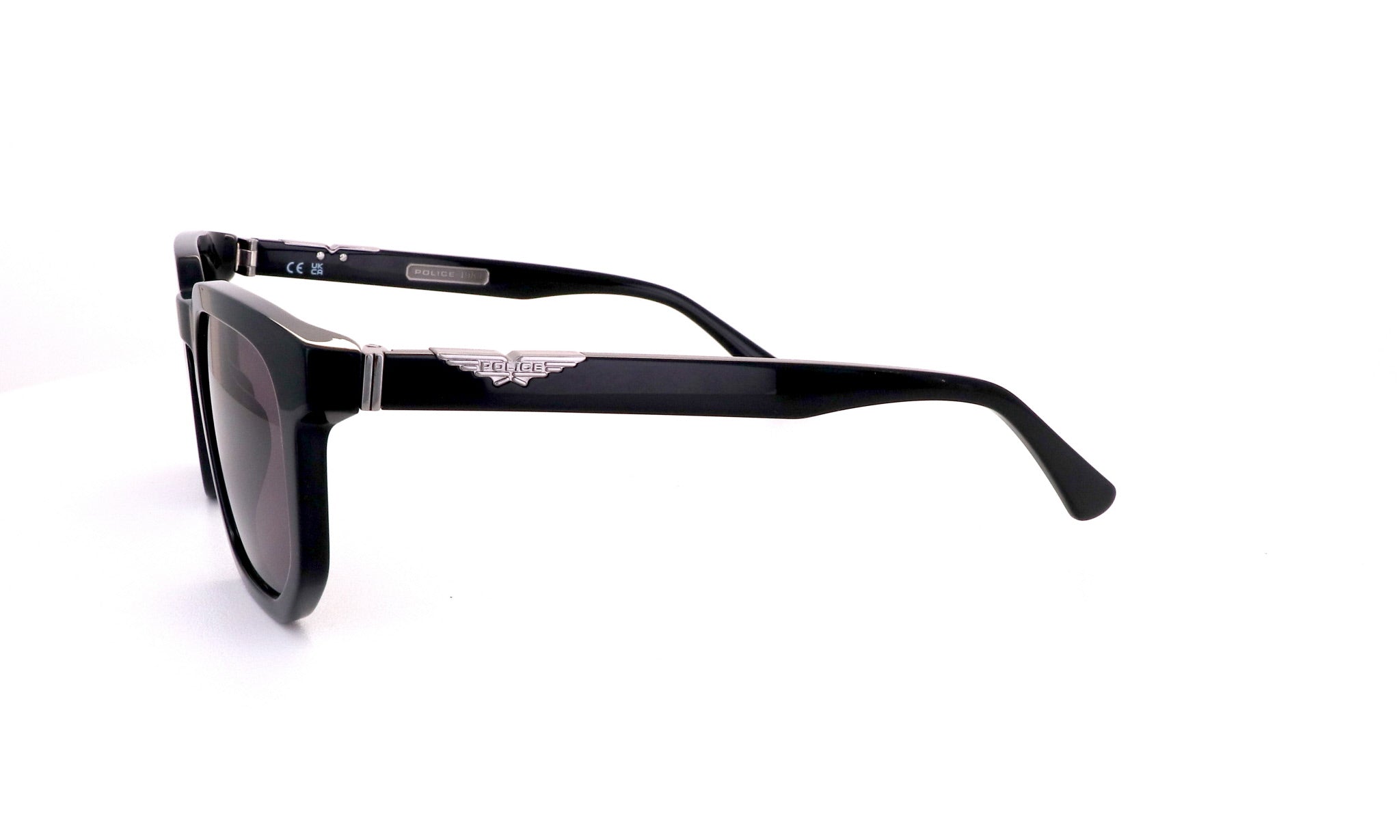 POLICE SPL F88 - Jorge Oculista