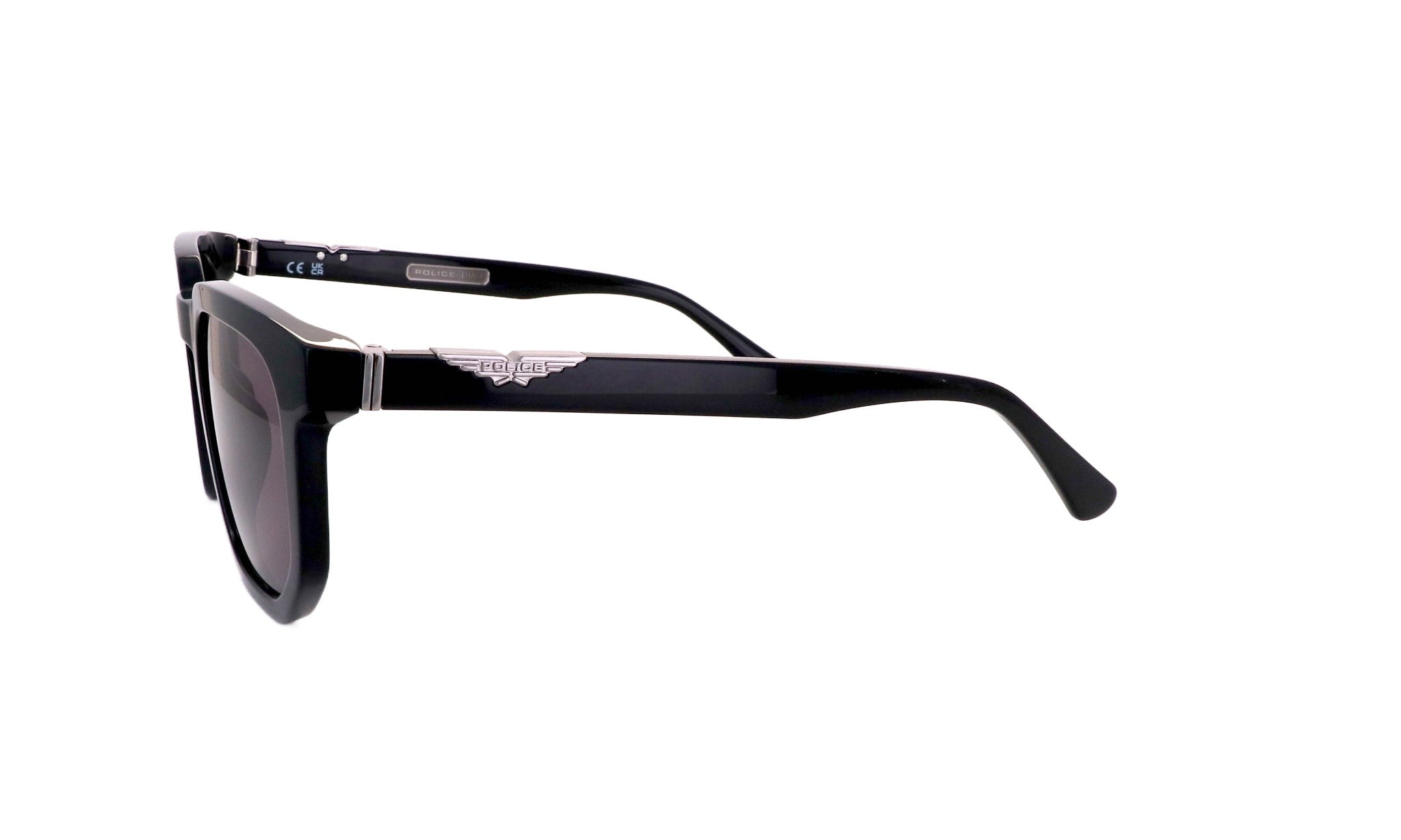 POLICE SPL F88 - Jorge Oculista