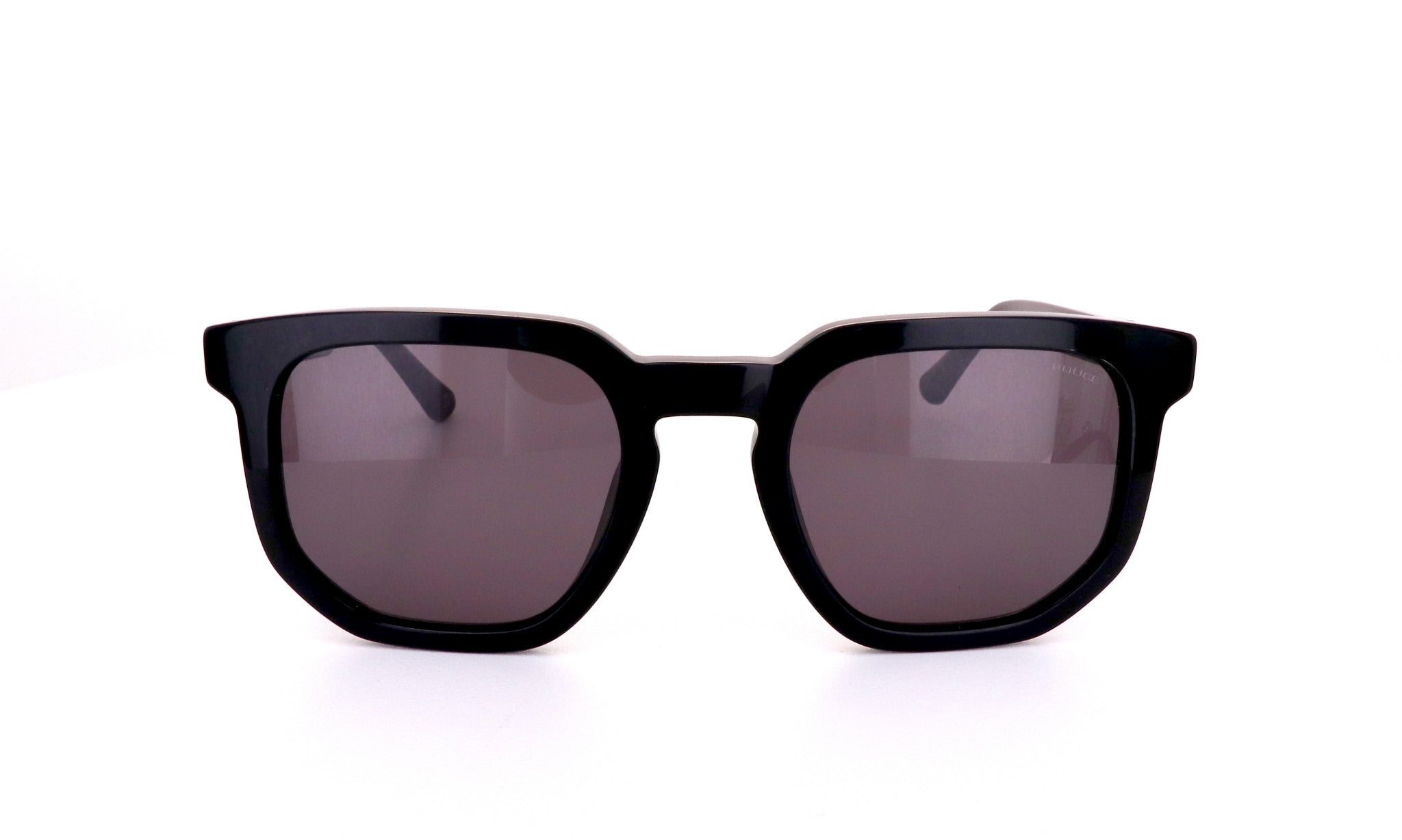 POLICE SPL F88 - Jorge Oculista