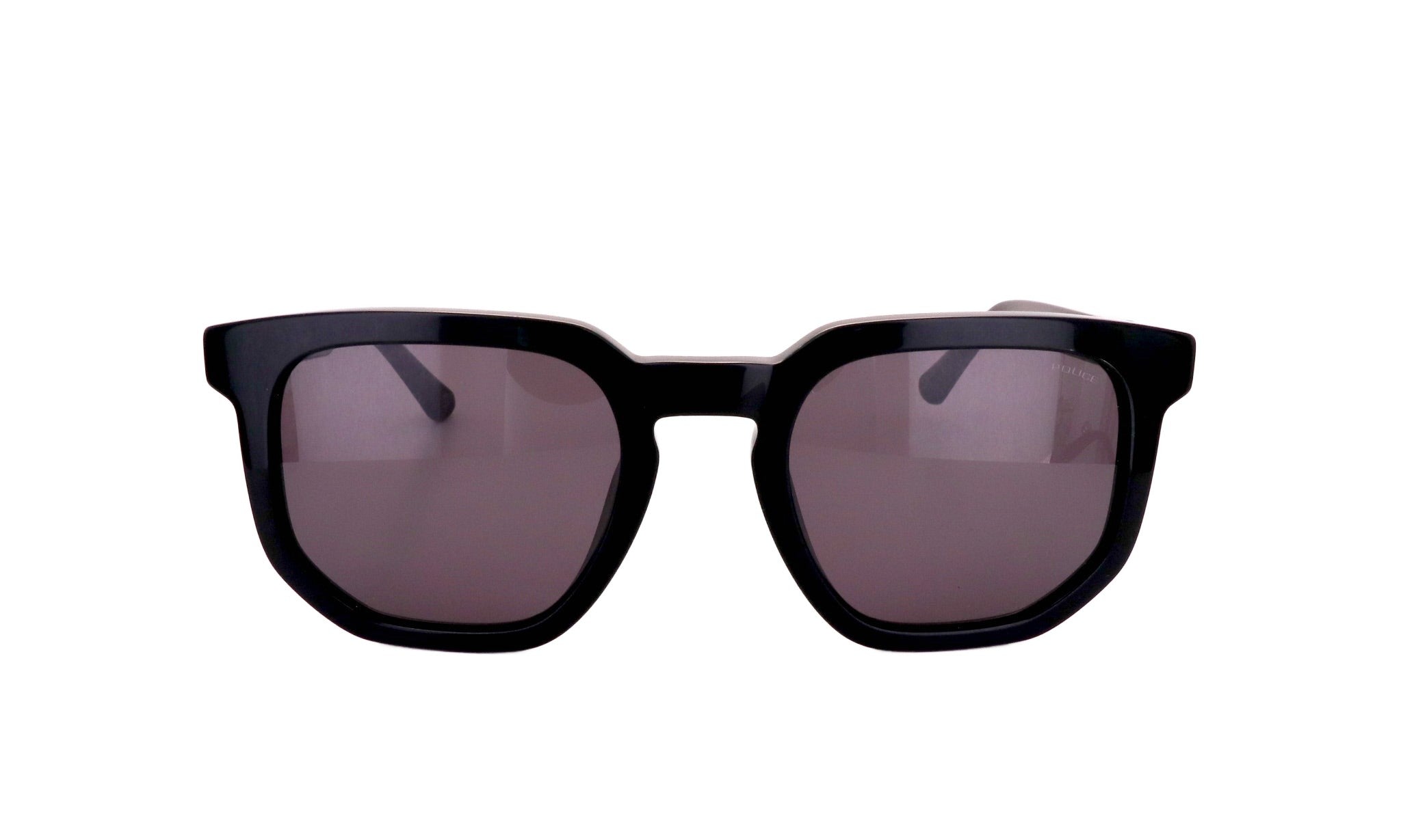 POLICE SPL F88 - Jorge Oculista