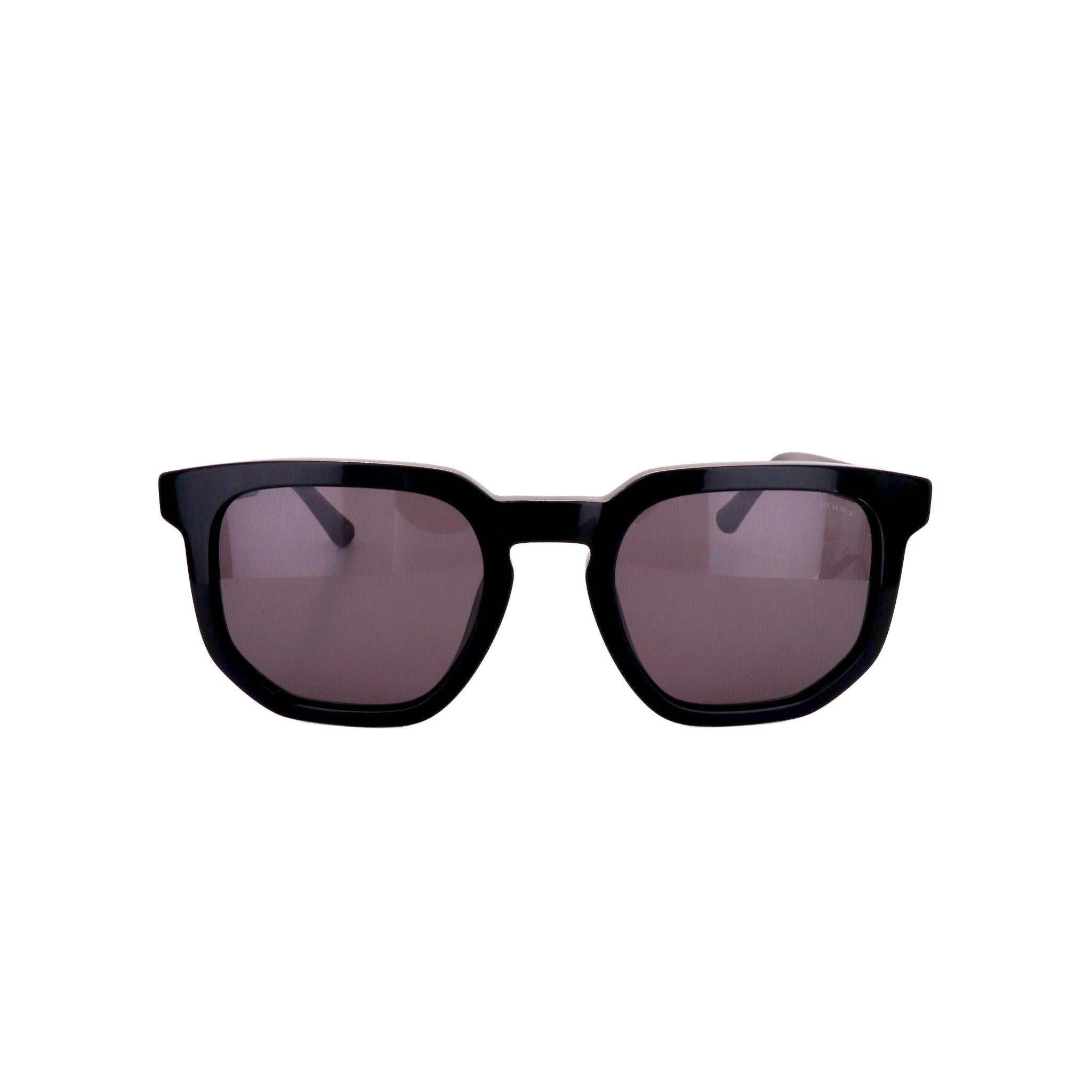 POLICE SPL F88 - Jorge Oculista