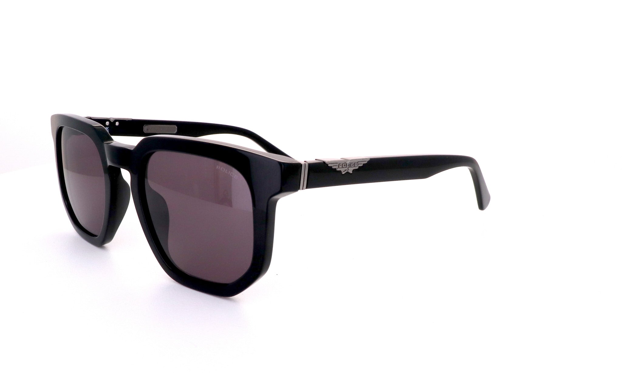 POLICE SPL F88 - Jorge Oculista