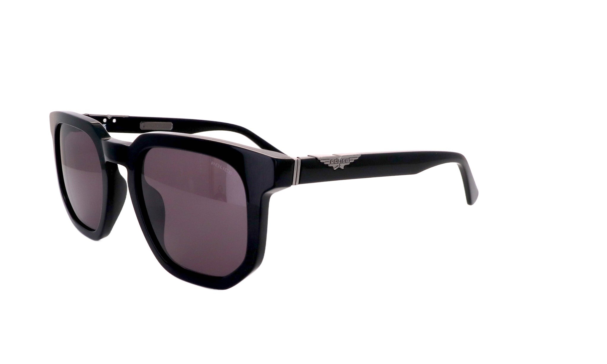 POLICE SPL F88 - Jorge Oculista