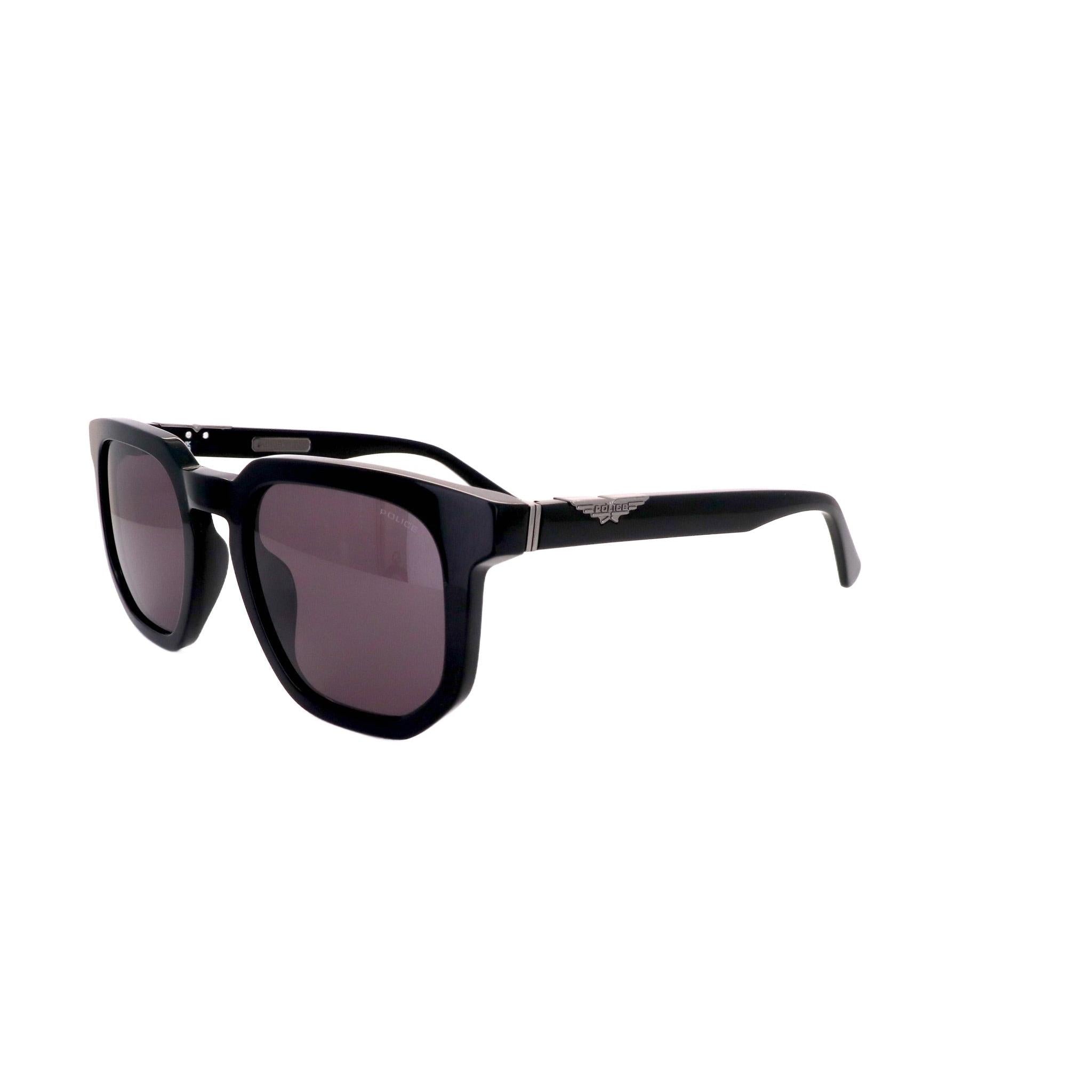 POLICE SPL F88 - Jorge Oculista