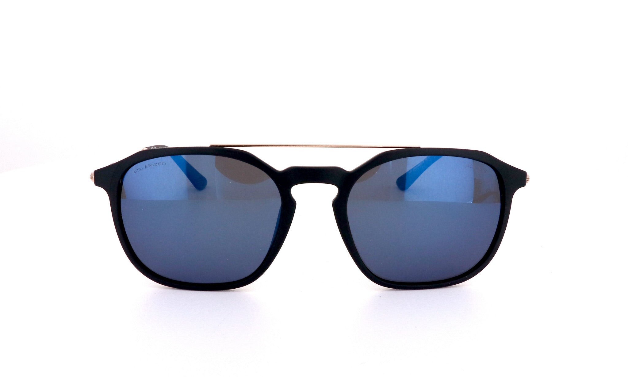 POLICE SPL L76 - Jorge Oculista