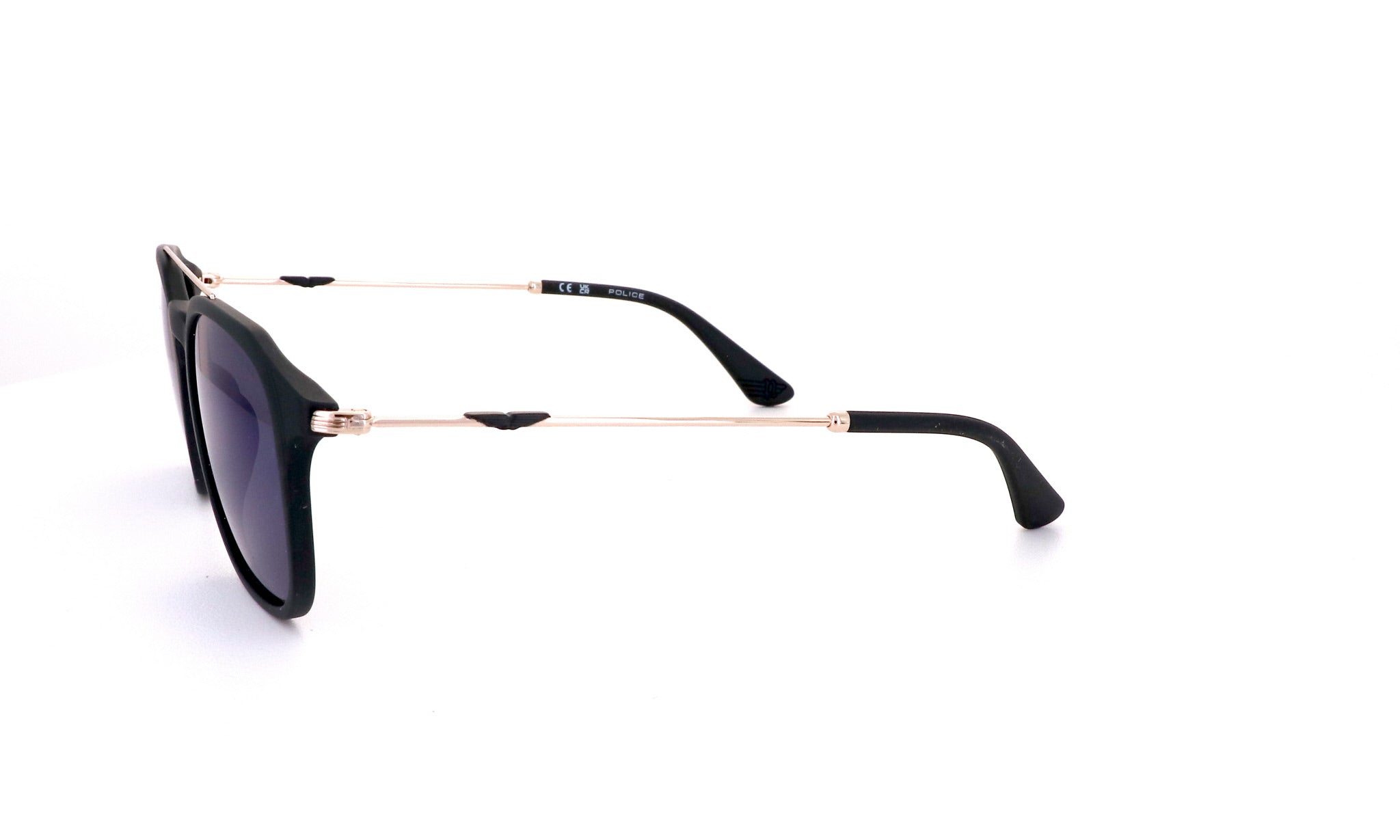 POLICE SPL L76 - Jorge Oculista