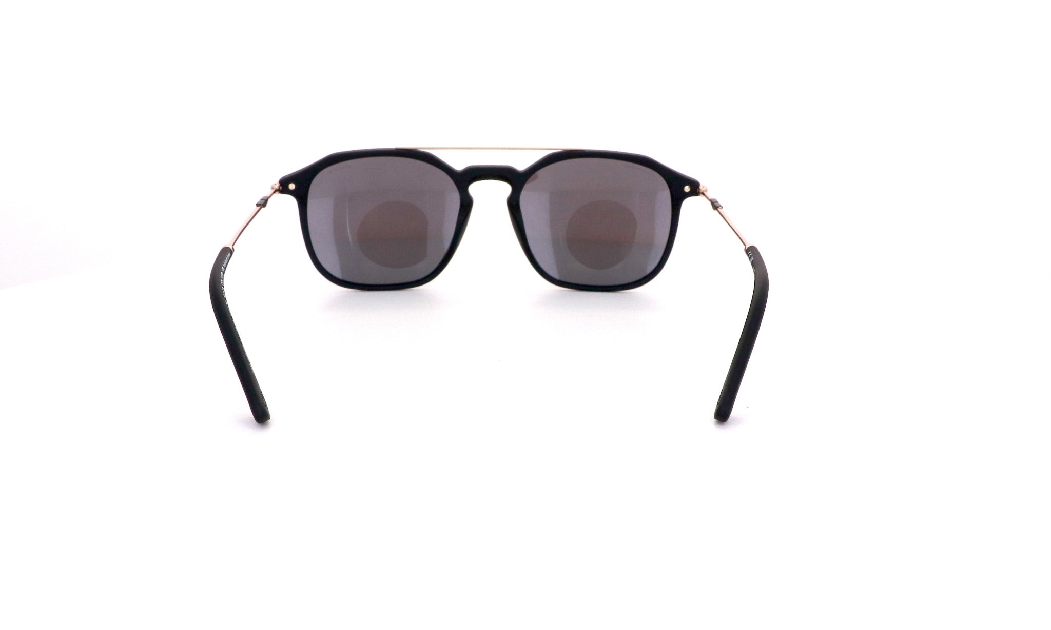 POLICE SPL L76 - Jorge Oculista