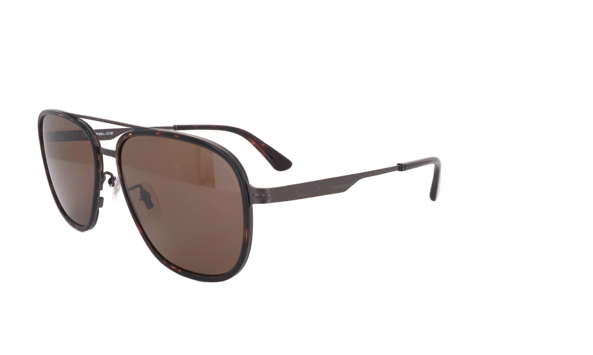 POLICE SPL L78 - Jorge Oculista