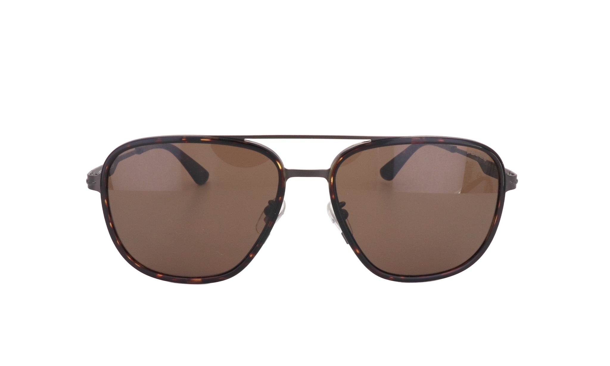 POLICE SPL L78 - Jorge Oculista