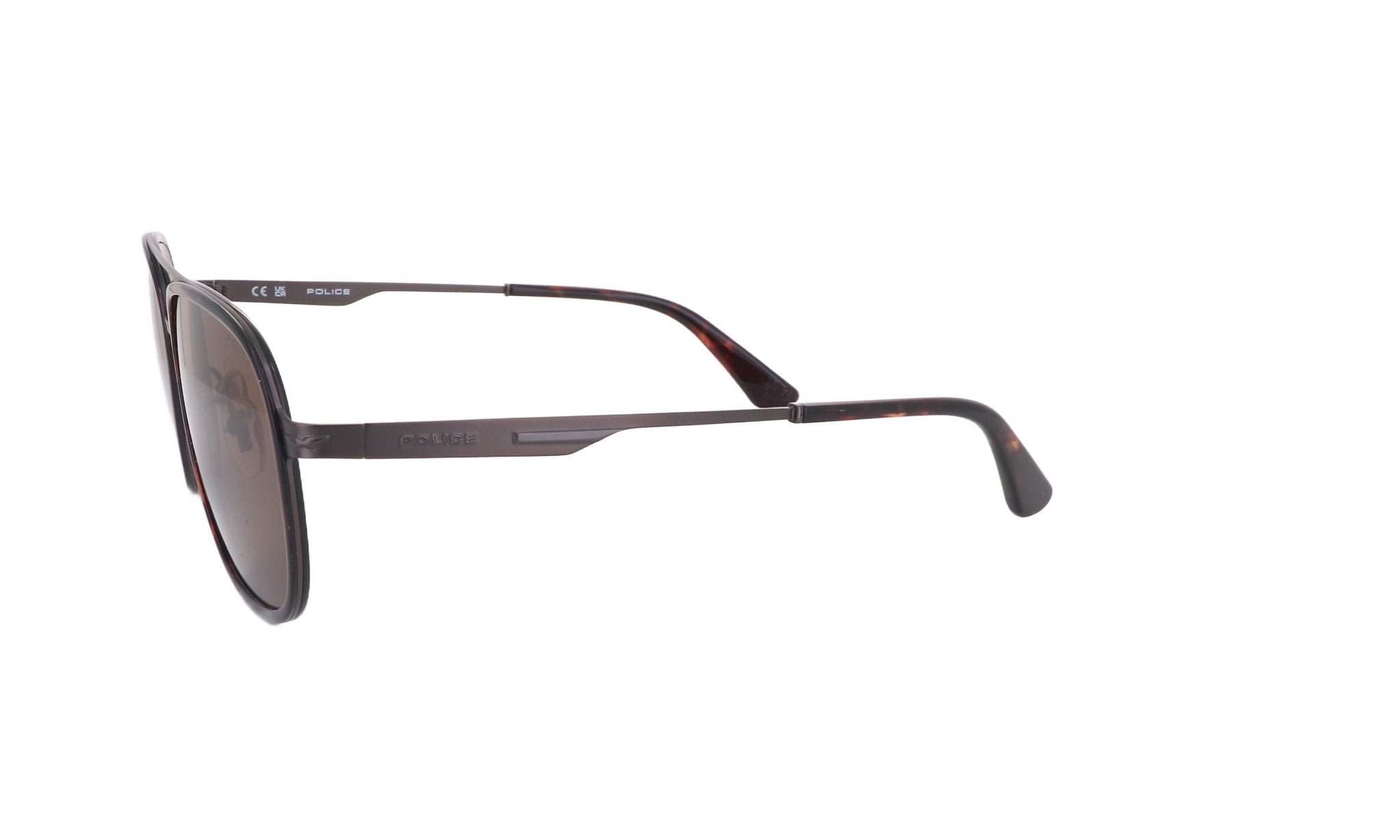 POLICE SPL L78 - Jorge Oculista