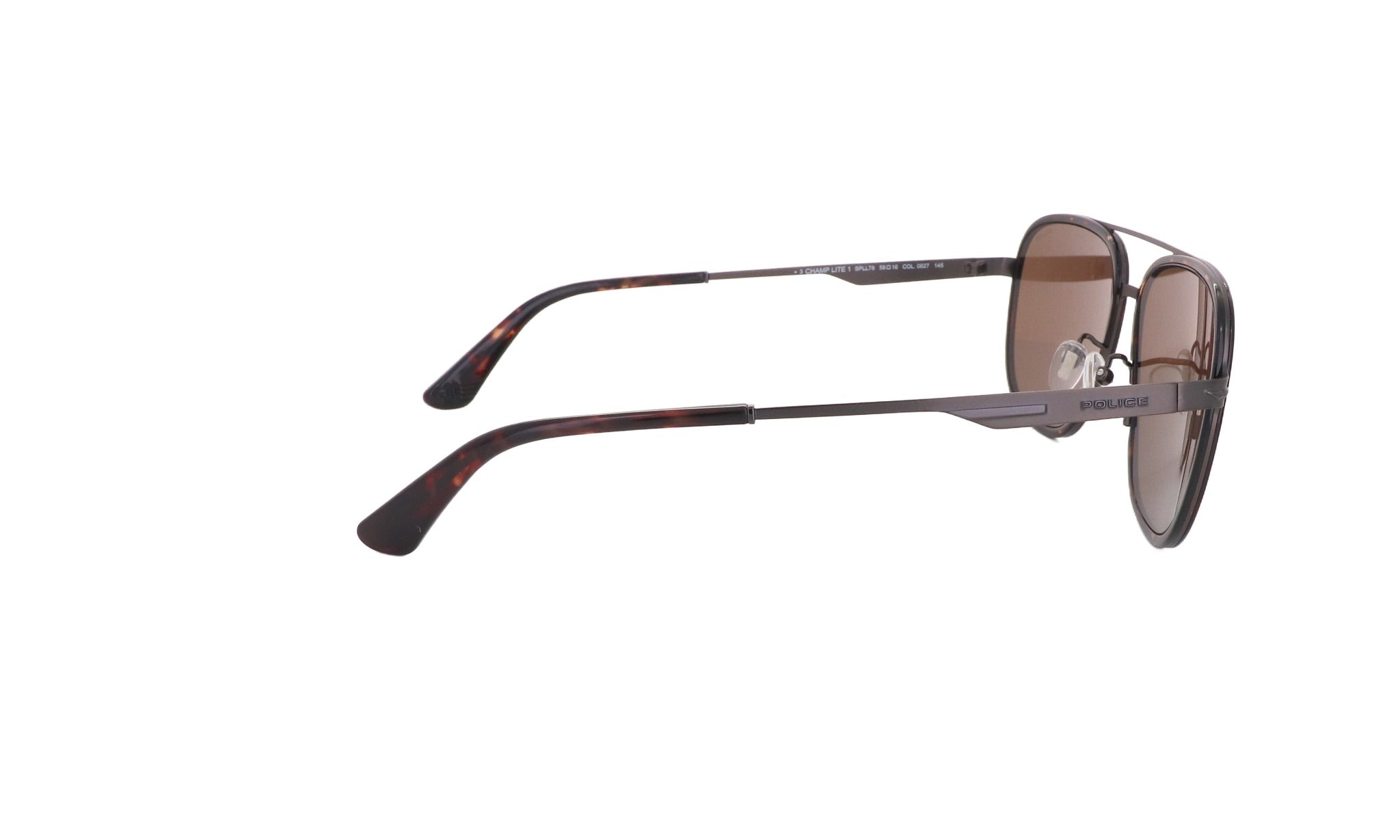 POLICE SPL L78 - Jorge Oculista