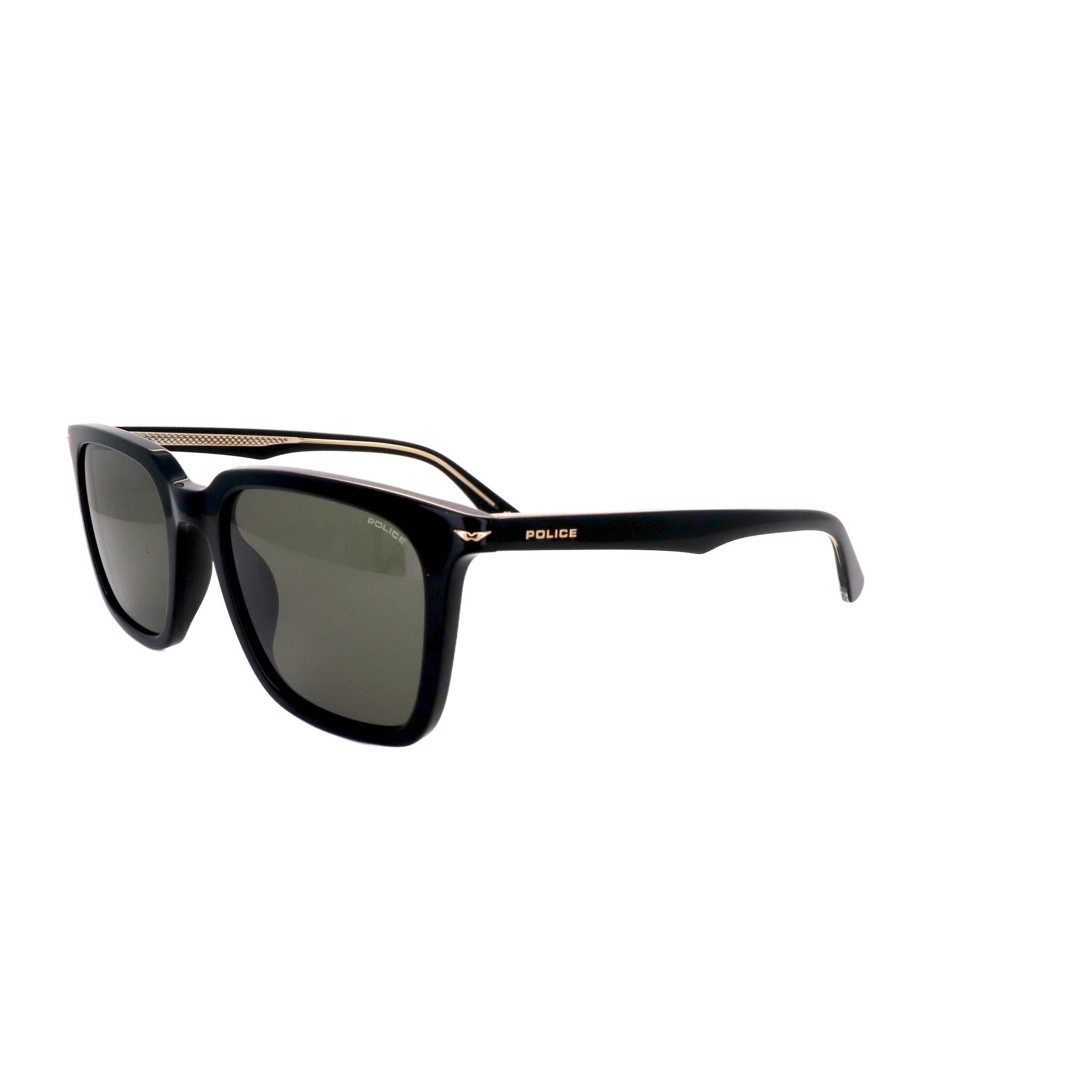 POLICE SPL L80 - Jorge Oculista