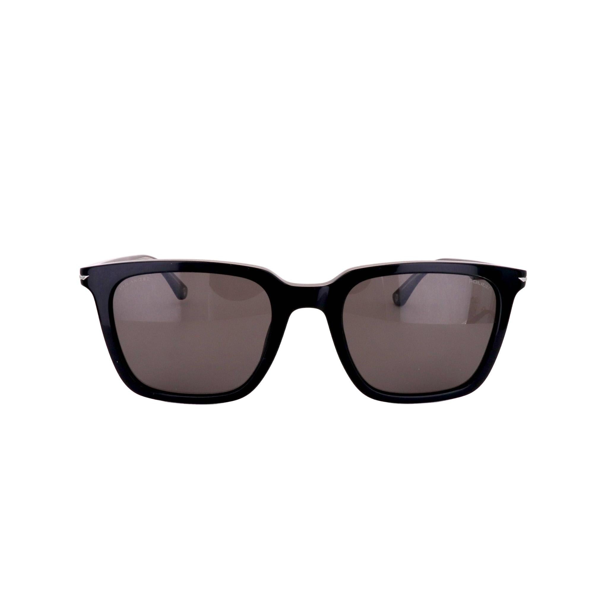 POLICE SPL L80 - Jorge Oculista