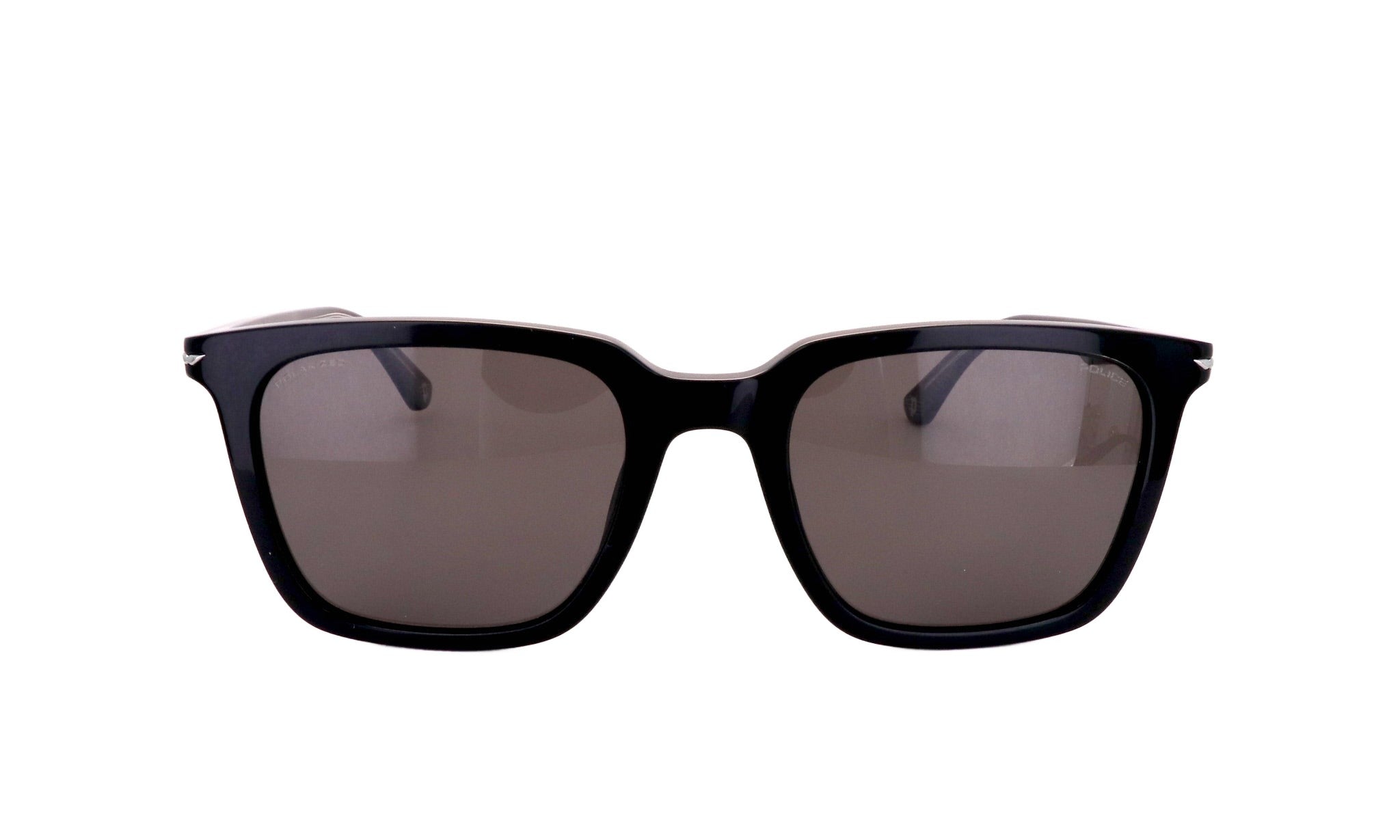 POLICE SPL L80 - Jorge Oculista