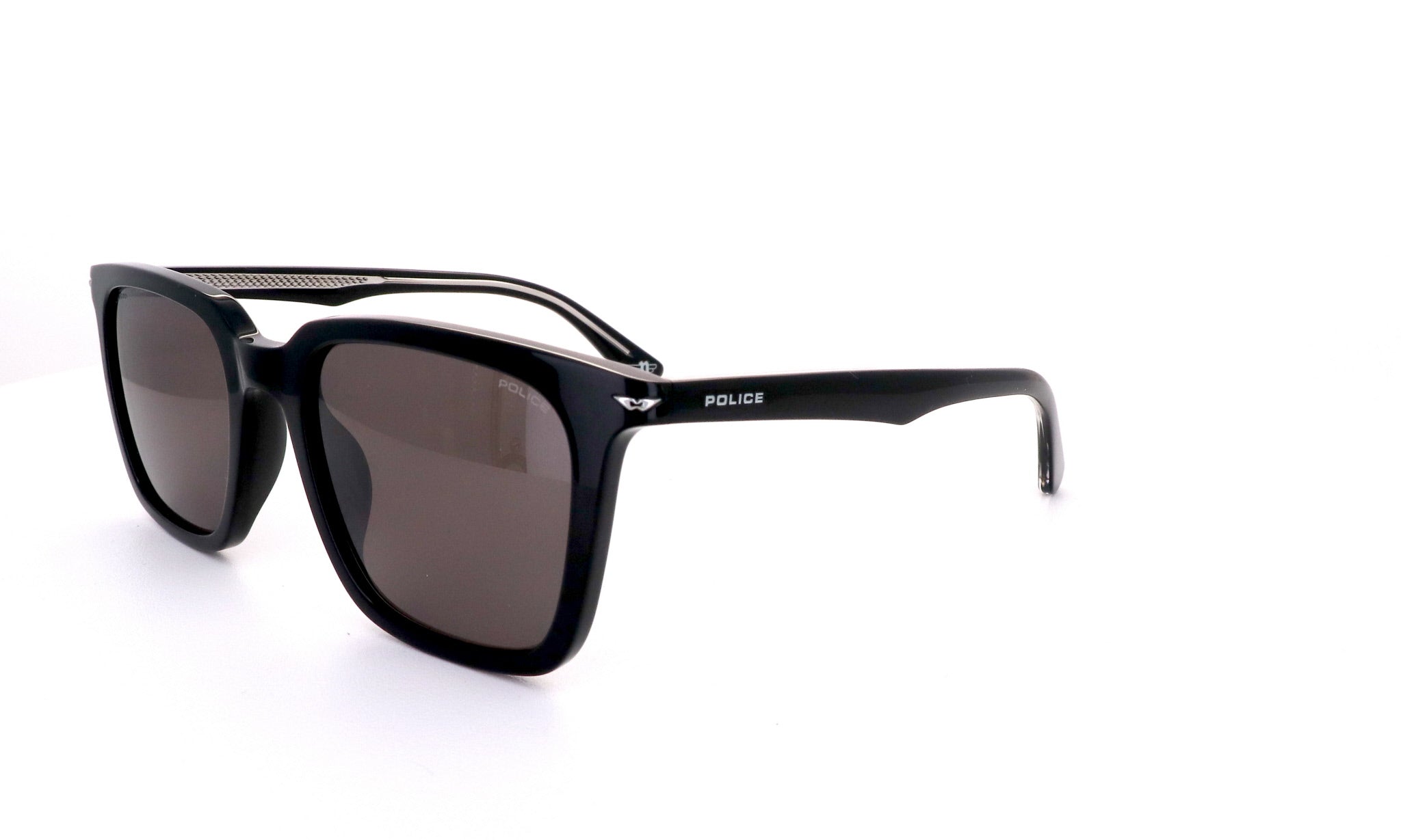 POLICE SPL L80 - Jorge Oculista