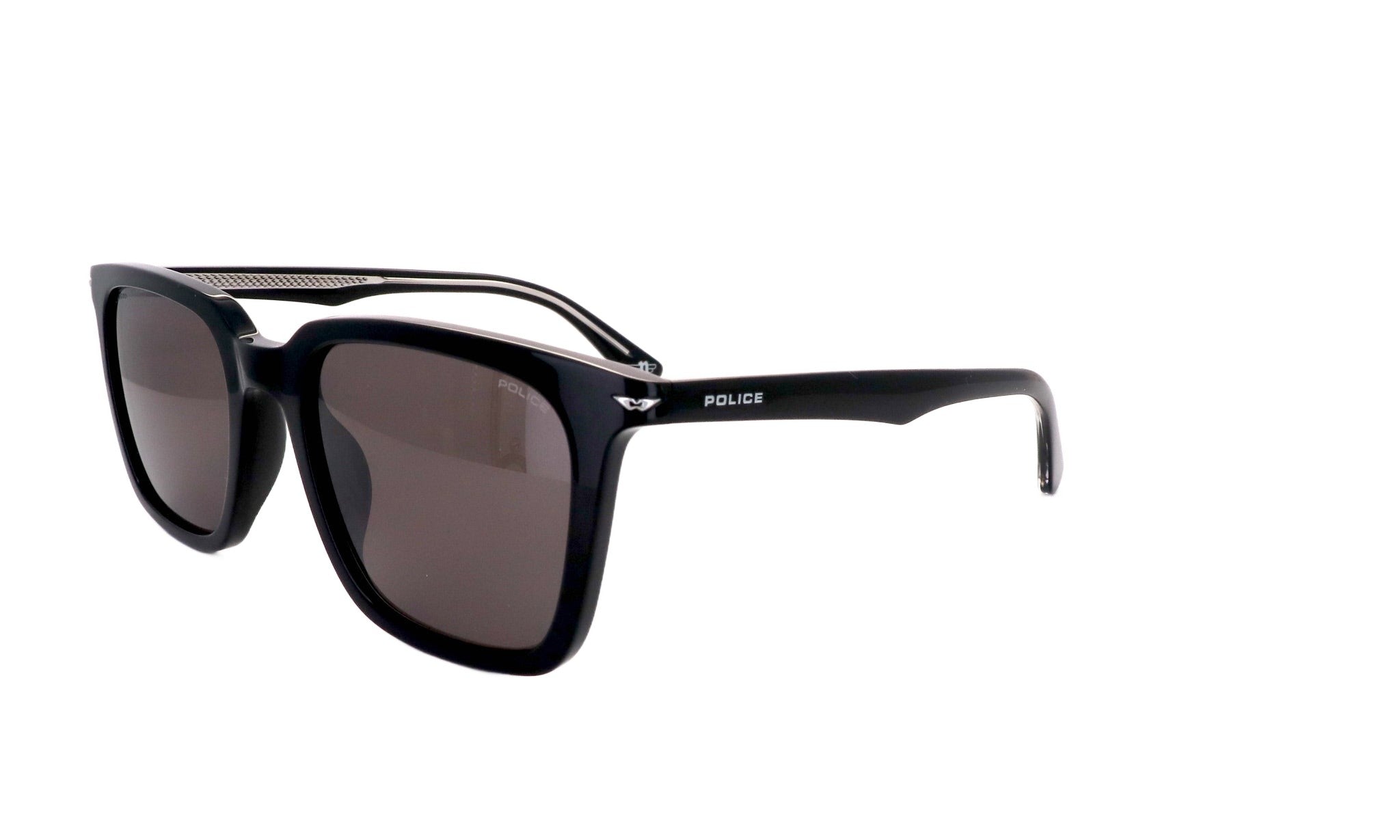 POLICE SPL L80 - Jorge Oculista