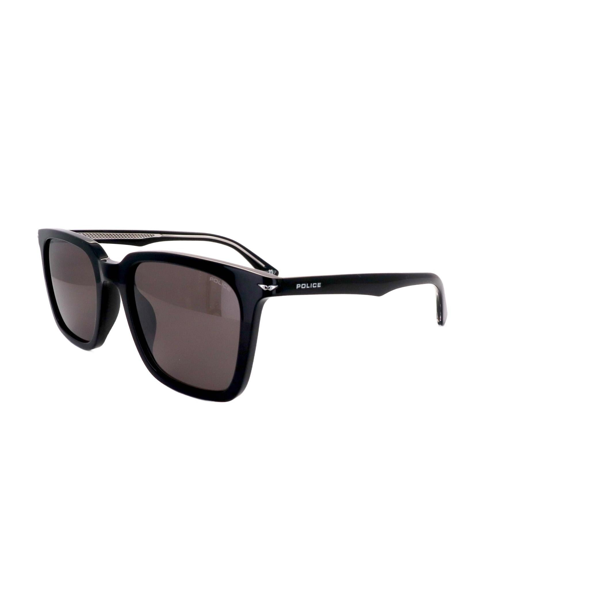 POLICE SPL L80 - Jorge Oculista