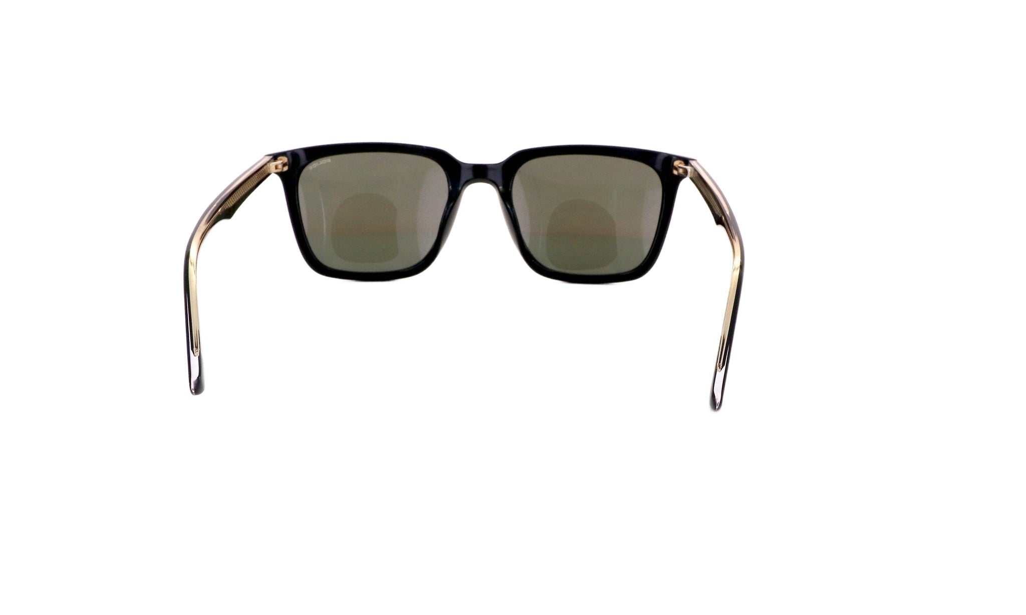 POLICE SPL L80 - Jorge Oculista