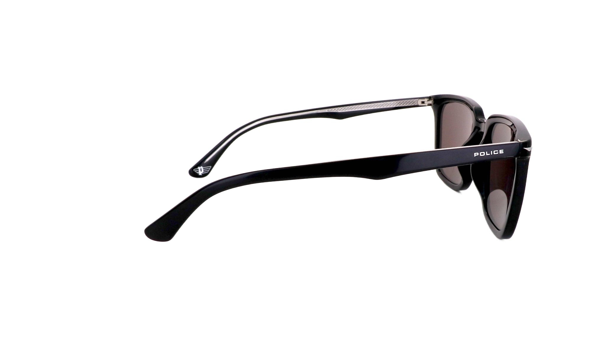 POLICE SPL L80 - Jorge Oculista