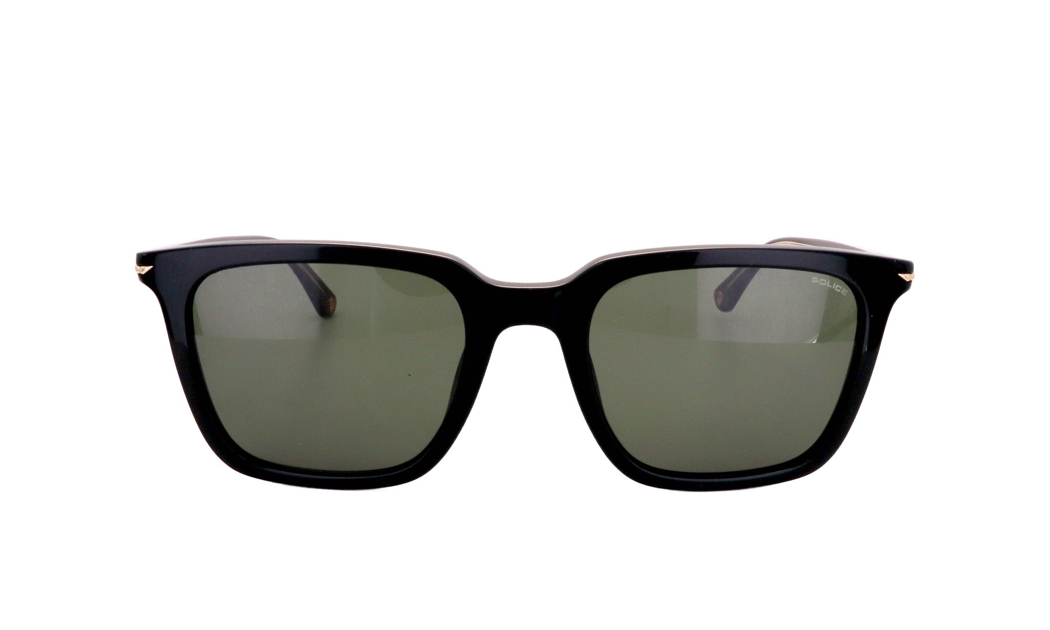 POLICE SPL L80 - Jorge Oculista