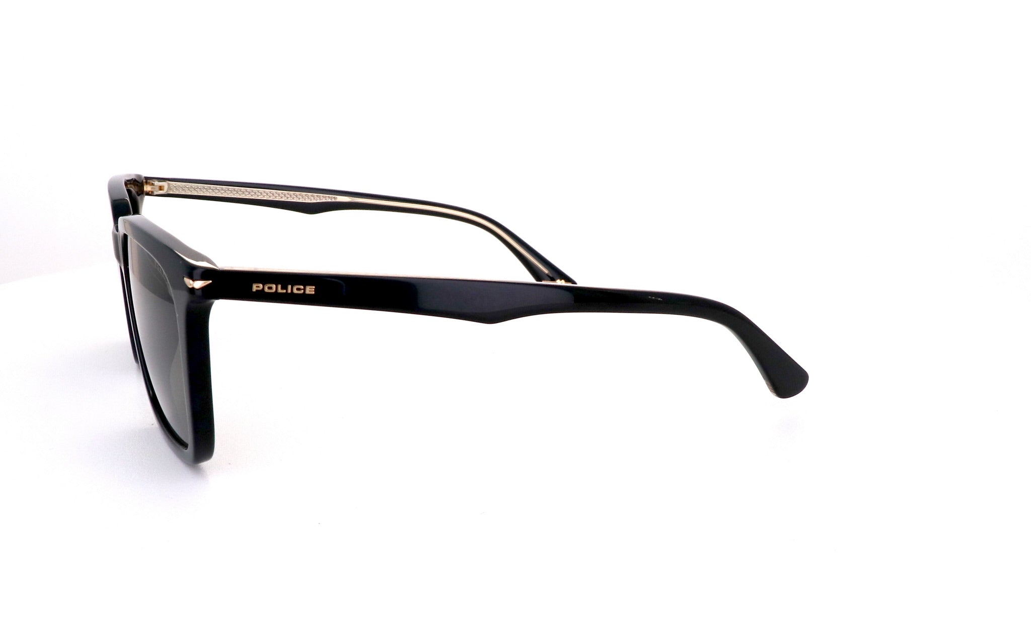 POLICE SPL L80 - Jorge Oculista